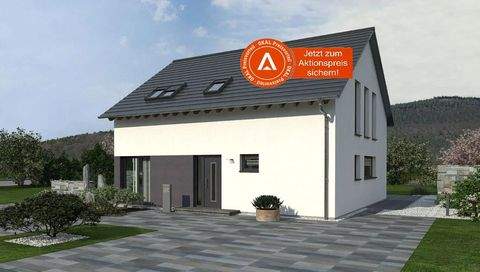 Bad Emstal Häuser, Bad Emstal Haus kaufen