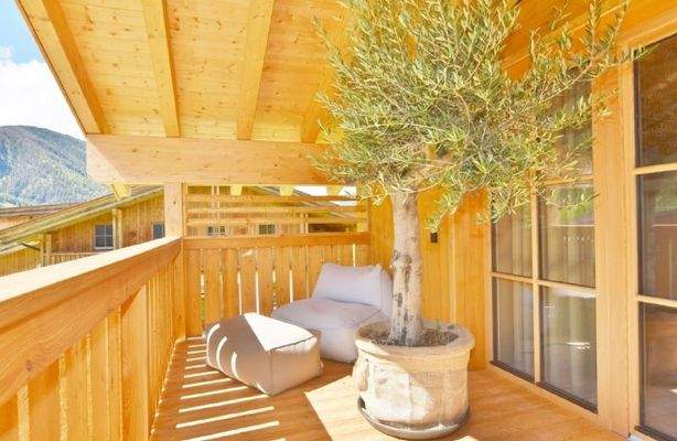 raiffeisen-immobilien-wohnhaus-stulrich36