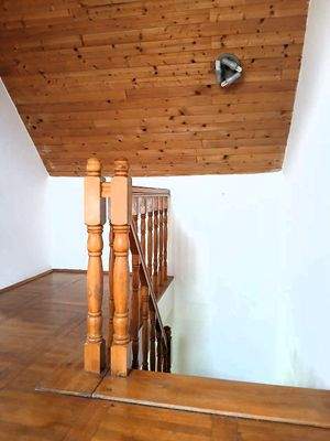 Photo_2024-09-30_14-16-08