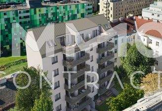 b3d_aspangstrasse_cam11-04