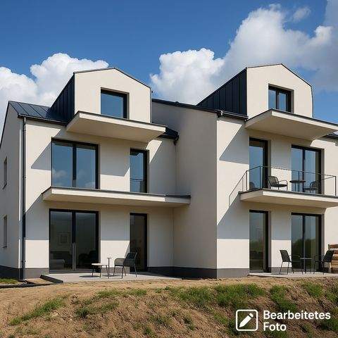 Stobno Wohnungen, Stobno Wohnung kaufen