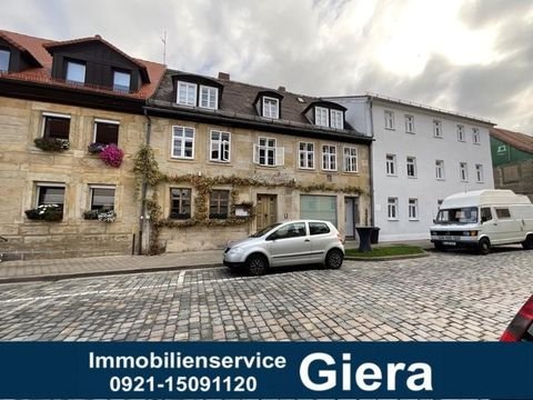 Bayreuth Wohnungen, Bayreuth Wohnung mieten