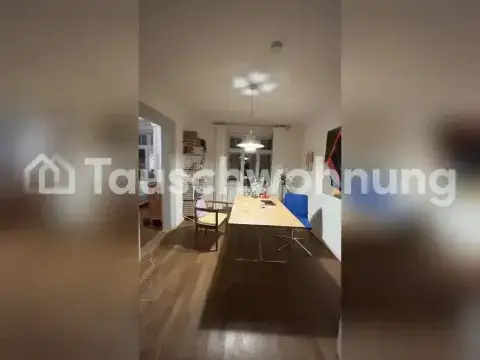 Augsburg Wohnungen, Augsburg Wohnung mieten