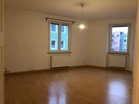 Nürnberg Wohnungen, Nürnberg Wohnung mieten