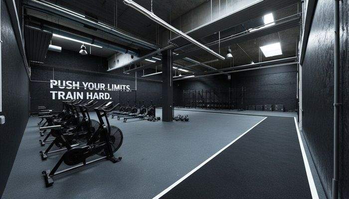 Ausstattungsbeispiel