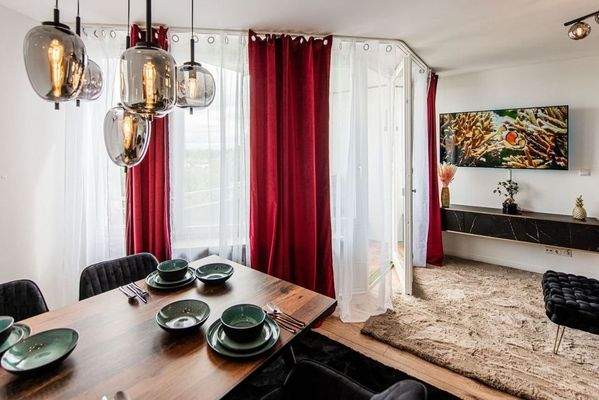 433013199_297894183329831_2409856970316675649_n.jp