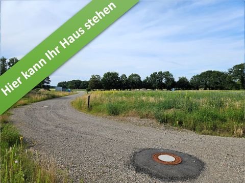 Häuslingen Häuser, Häuslingen Haus kaufen