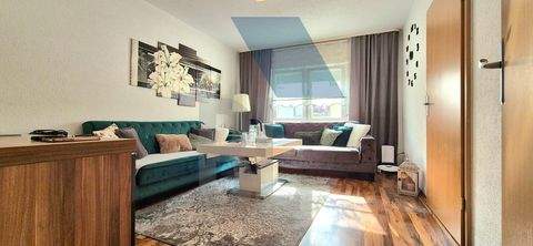 Stuttgart / Zuffenhausen Häuser, Stuttgart / Zuffenhausen Haus kaufen