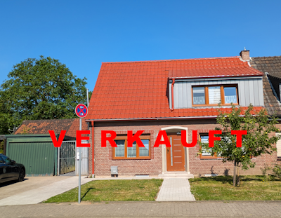 Ansicht Haus 1.png