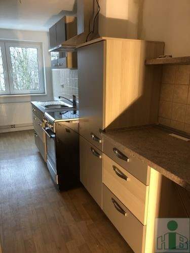 Hochkirch Wohnungen, Hochkirch Wohnung mieten