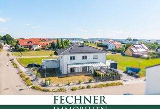 Luftaufnahme