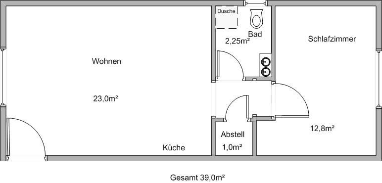 EG Wohnung Altbau 04.06.22.jpg