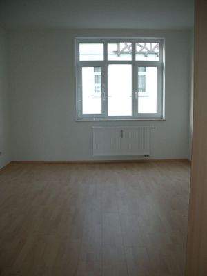 Oststr. 9 Schlafzimmer.JPG