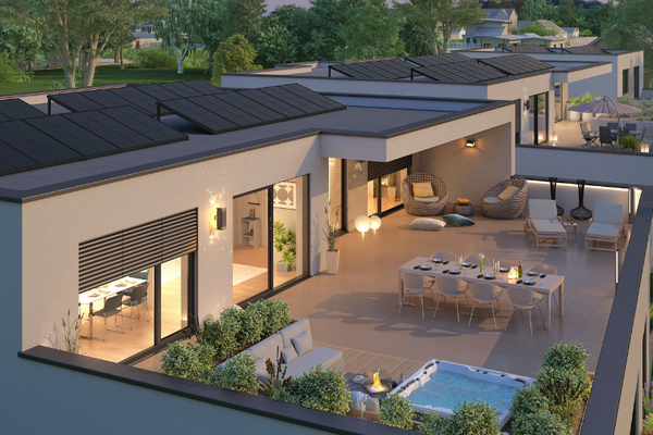 03 Einzigartige Penthouse-Wohnung.png