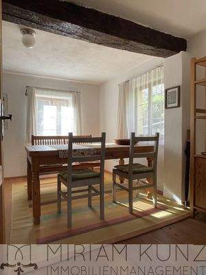 Essecke_Miriam Kunz Immobilienmanagement.jpg