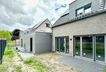DREIZLER-Immobilien-Muenster-Garten-in-Fertigstellung