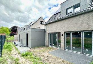 DREIZLER-Immobilien-Muenster-Garten-in-Fertigstellung