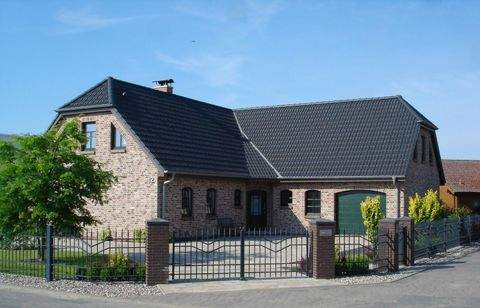 Alt Schwerin Häuser, Alt Schwerin Haus kaufen