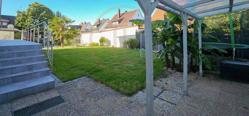 MFH-Korni-Rückseite-Garten