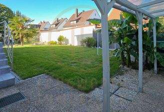 MFH-Korni-Rückseite-Garten