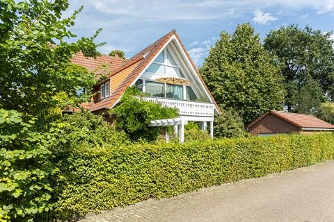 Münster / Nord Häuser, Münster / Nord Haus kaufen