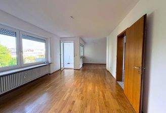 4-Wohnzimmer-1