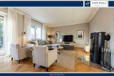 Pliening Wohnungen, Pliening Wohnung kaufen