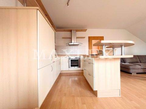 Salzweg Wohnungen, Salzweg Wohnung kaufen