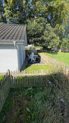 Terrasse am Naturgarten_1.jpg