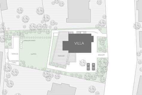 Villa Licht Grundstücksplan.jpg