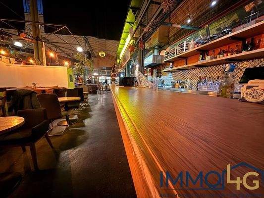 WhatsApp Image 2025-12-17 at 11.51.5940