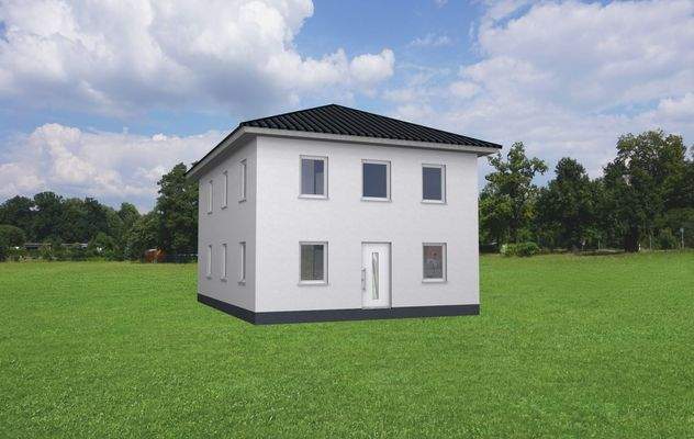 ViPlan 16.02.2026_3D3.jpg