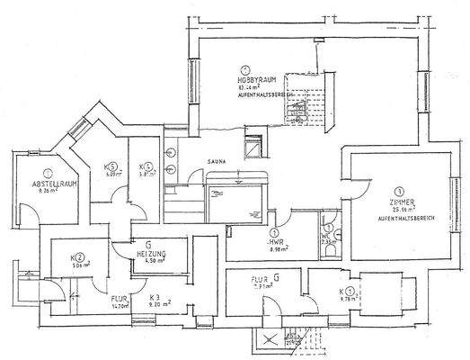 Grundriss UG bearb..jpg