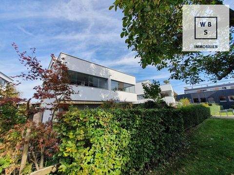 Lauterach Wohnungen, Lauterach Wohnung mieten