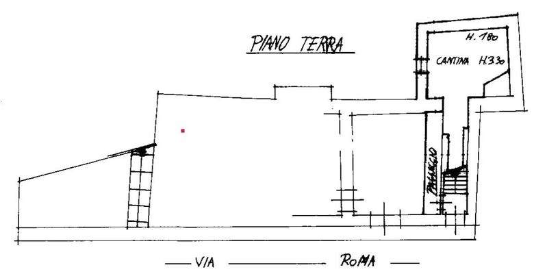 Planimetria_x siti_pt
