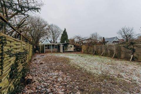 Hamburg Grundstücke, Hamburg Grundstück kaufen