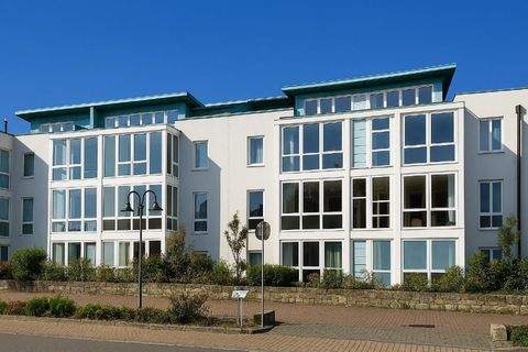 Paderborn Wohnungen, Paderborn Wohnung kaufen