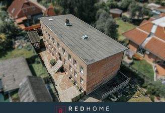 Titelbild mit Banner