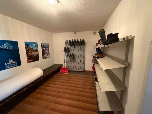 IMG_5792 - Copy.jpeg