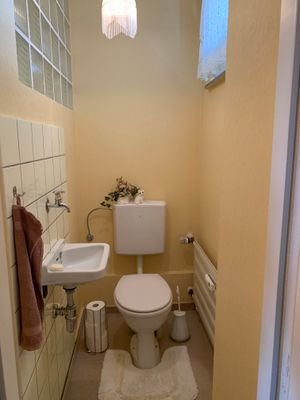 WC separat.jpg