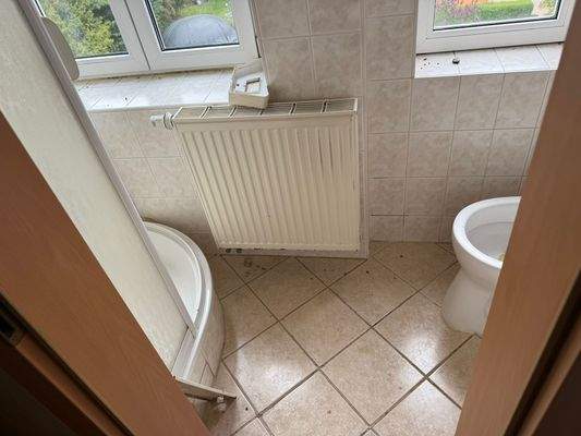 WhatsApp Image 2026-02-13 at 15.12.00 (2).jpeg