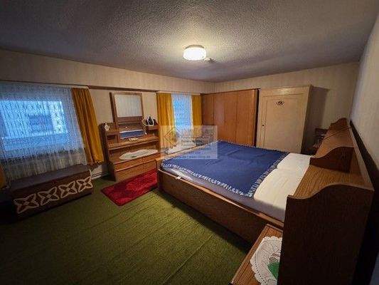 IMG_4501 Schlafzimmer