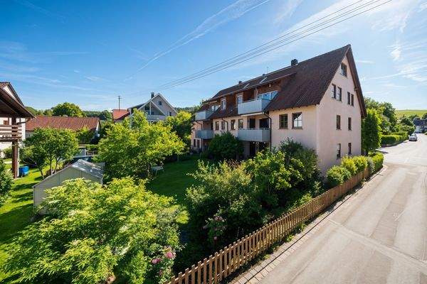  (mit KI optimiertes Foto)