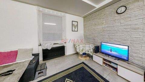 Ludwigshafen am Rhein Wohnungen, Ludwigshafen am Rhein Wohnung kaufen