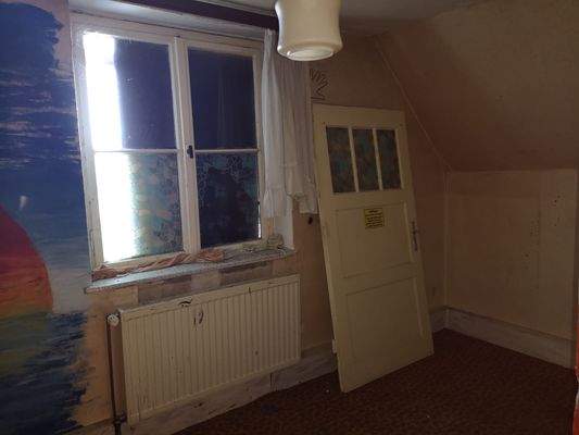 Haus 1 - Kinderzimmer Foto 2.jpg