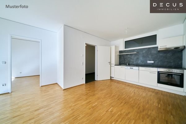 Bild 19