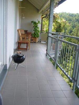 Balkon.JPG