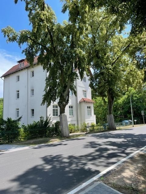 Strausberg Wohnungen, Strausberg Wohnung kaufen