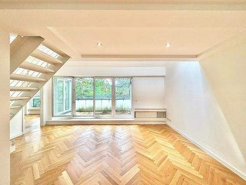 Berlin-Zehlendorf Wohnungen, Berlin-Zehlendorf Wohnung kaufen