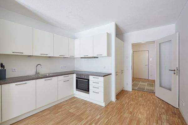 Musterwohnung_Küche_Beispiel1